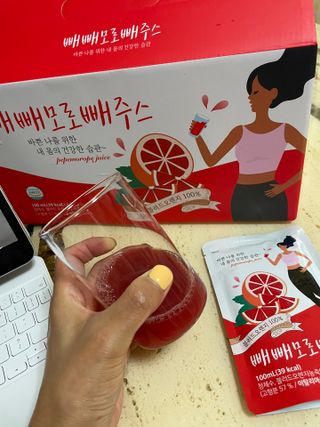 엘라맘님이 올린 리뷰 사진 4