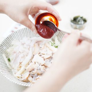 코미님이 올린 리뷰 사진 2