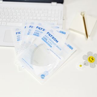 Jamie님이 올린 리뷰 사진 1