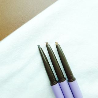 러블리은님이 올린 리뷰 사진 3