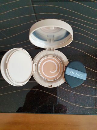 준후맘님이 올린 리뷰 사진 1