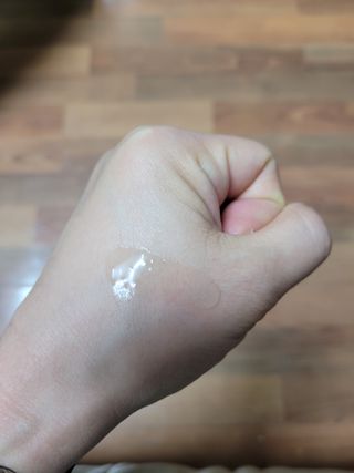 투하맘님이 올린 리뷰 사진 3