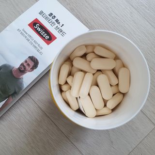 정수정님이 올린 리뷰 사진 3