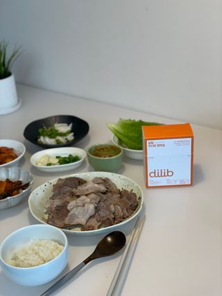 행갱님이 올린 리뷰 사진 1