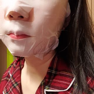 꼬마와꼬마님이 올린 리뷰 사진 4