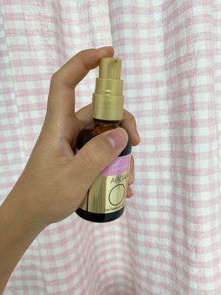쿠오카님이 올린 리뷰 사진 2