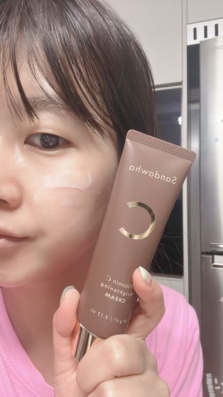 오크실님이 올린 리뷰 사진 2