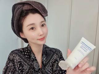 아롱이님이 올린 리뷰 사진 2