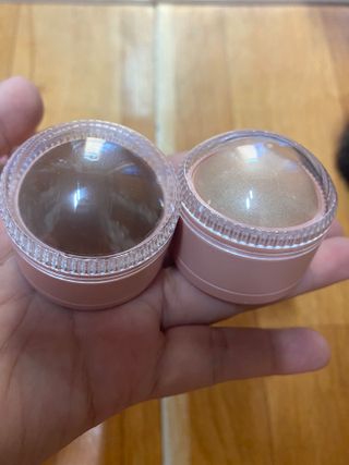 공팔리터최고다님이 올린 리뷰 사진 3