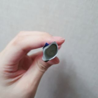 닥터피엔티 [Dr.PNT] 장내 환경 개선의 핵심, 프리바이오틱스! 비오프리 XO — 5점을 준 리뷰어가 2022년 9월 올린 사용 사진