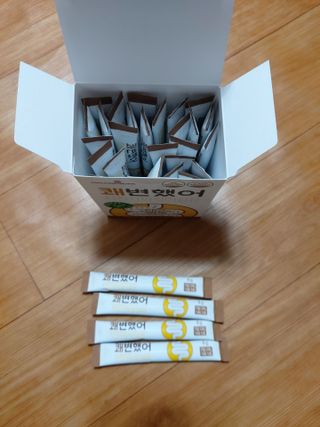 아잡토님이 올린 리뷰 사진 1