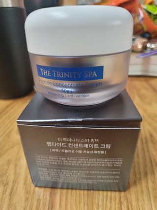 효성님이 올린 리뷰 사진 2