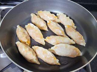 썬언니님이 올린 리뷰 사진 4
