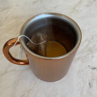 ZiunYang님이 올린 리뷰 사진 3
