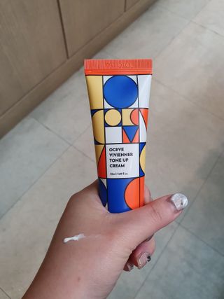 네몽이님이 올린 리뷰 사진 1