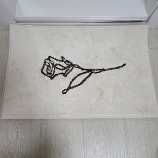 thdus님이 올린 리뷰 사진 3