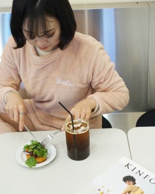 꽃양뿌니님이 올린 리뷰 사진 2