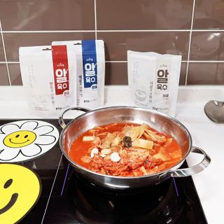 큐빅짱님이 올린 리뷰 사진 1