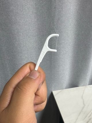 달콤쌉쌀쇼콜라님이 올린 리뷰 사진 1
