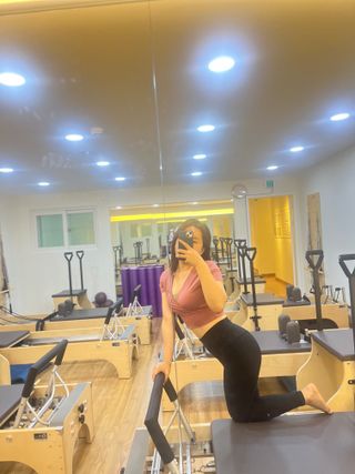 Lucy님이 올린 리뷰 사진 2