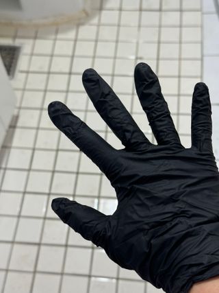 수피님이 올린 리뷰 사진 3