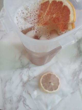 이수빈님이 올린 리뷰 사진 3