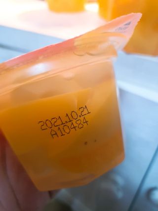 둥이맘님이 올린 리뷰 사진 3
