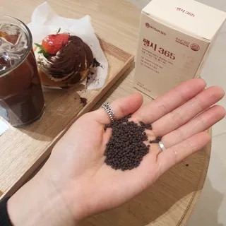 사랑해안시영님이 올린 리뷰 사진 3