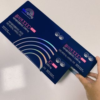 beautymari님이 올린 리뷰 사진 2