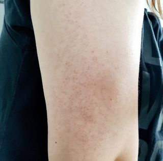 jjung1__o63님이 올린 리뷰 사진 4