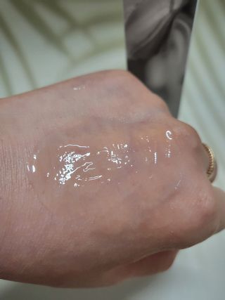 유성인성맘님이 올린 리뷰 사진 2