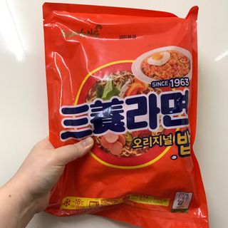 쎄미님이 올린 리뷰 사진 3