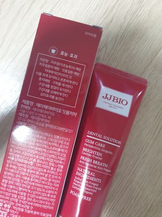 third29님이 올린 리뷰 사진 2