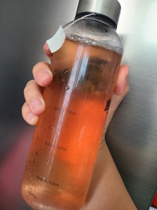 에버신님이 올린 리뷰 사진 3