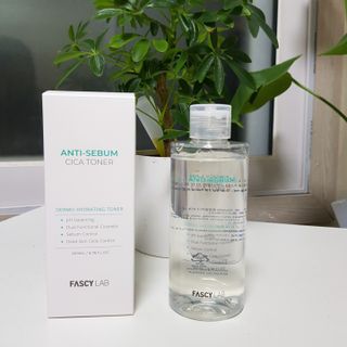 세지니힛님이 올린 리뷰 사진 1