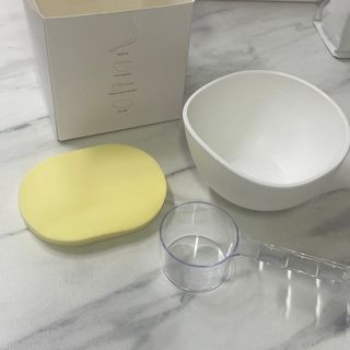 momo님이 올린 리뷰 사진 1