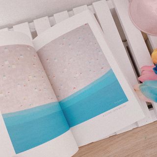 예이님이 올린 리뷰 사진 2
