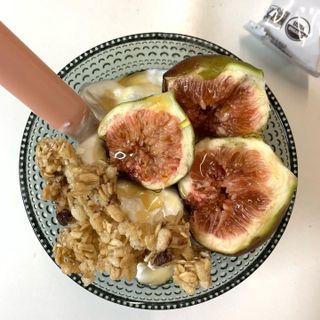 블루밍님이 올린 리뷰 사진 1