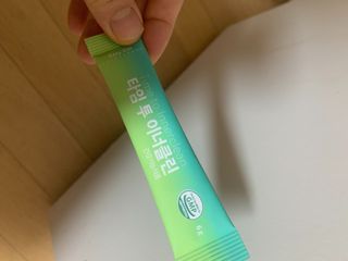 Binnurse님이 올린 리뷰 사진 2