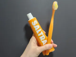 쓸언니님이 올린 리뷰 사진 2
