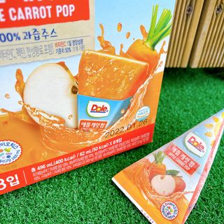 꽃태희님이 올린 리뷰 사진 3