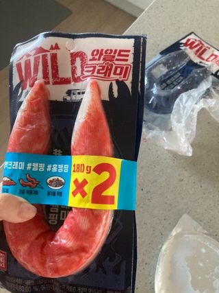 행복하렴님이 올린 리뷰 사진 1