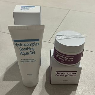 닉넴없음님이 올린 리뷰 사진 1