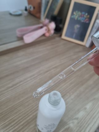 별빛달숲님이 올린 리뷰 사진 4