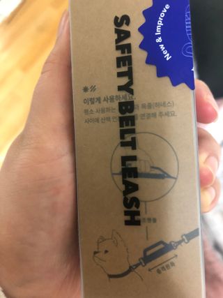 ㅇㅅㅇ님이 올린 리뷰 사진 3