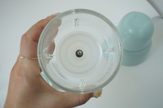 롤리팝님이 올린 리뷰 사진 4