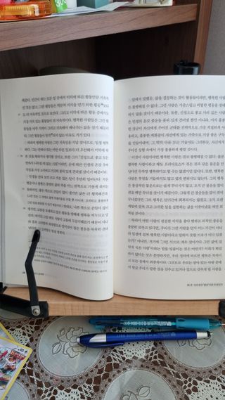 하늘짱님이 올린 리뷰 사진 3
