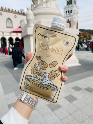 라일리님이 올린 리뷰 사진 2