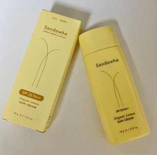 ㅇㄹ님이 올린 리뷰 사진 3