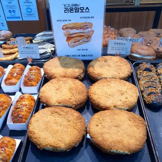 startist님이 올린 리뷰 사진 1